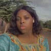 Adiaratou T.