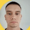 Djordje M.