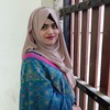 Sumaya Binte Azad B.