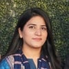 Tayyaba Z.