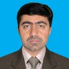 Imtiaz H.