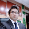Aamir A.