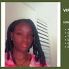 Shanae G.