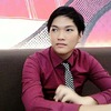 Sherwin Renz R.