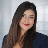 Romina R.