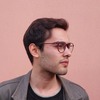 Ali Mert M.