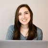 Melissa G.