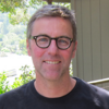 Andrew L.