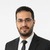 Mostafa Z.
