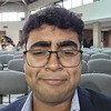 Burhanuddin R.