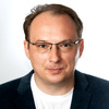 Andrew K.