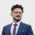 Ibrar A.