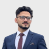 Ibrar A.