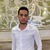 Abdullah M.