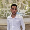 Abdullah M.