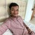 Md Maruf H.