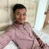 Md Maruf H.