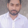 Sandeep S.
