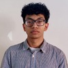 Eduin De Jesus M.