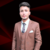 Hussnain A.