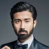 Muhammed H.