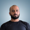 Saad A.