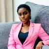 Oluwafifunmi A.