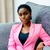 Oluwafifunmi A.
