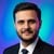 Syed Shah A.