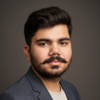 Muhammad A.