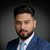 Jawad N.