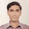Rakesh V.