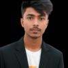 Nirupam Kumar   .