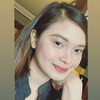 Ruffa G.