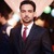 Jahanzaib S.