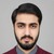 Shahzaib M.