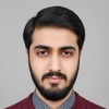 Shahzaib M.