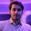 Saad S.