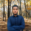 Aizaza ullah K.