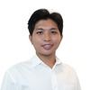 Lorenz C.