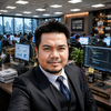 Asim D.
