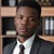 Idowu J.