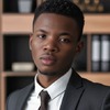 Idowu J.
