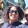 Pamela H.