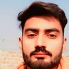 Shams UL R.