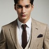 Muneeb UR R.