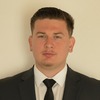 Patrik G.