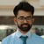 Ankit P.