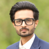 umer I.