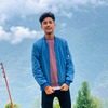 Aayush B.